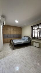 Blk 797 Woodlands Drive 72 (Woodlands), HDB Executive #622693681
